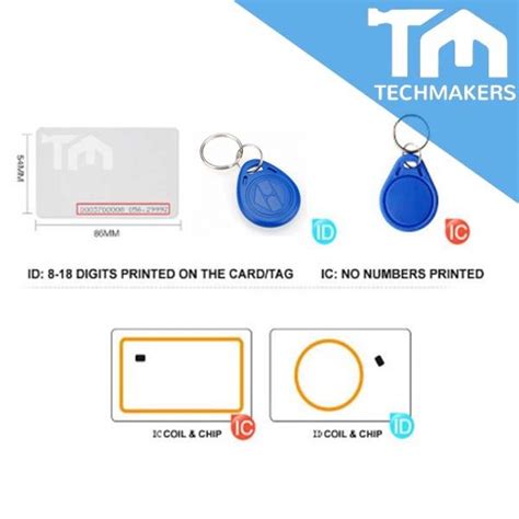 mifare card tool|MIFARE card vs rfid.